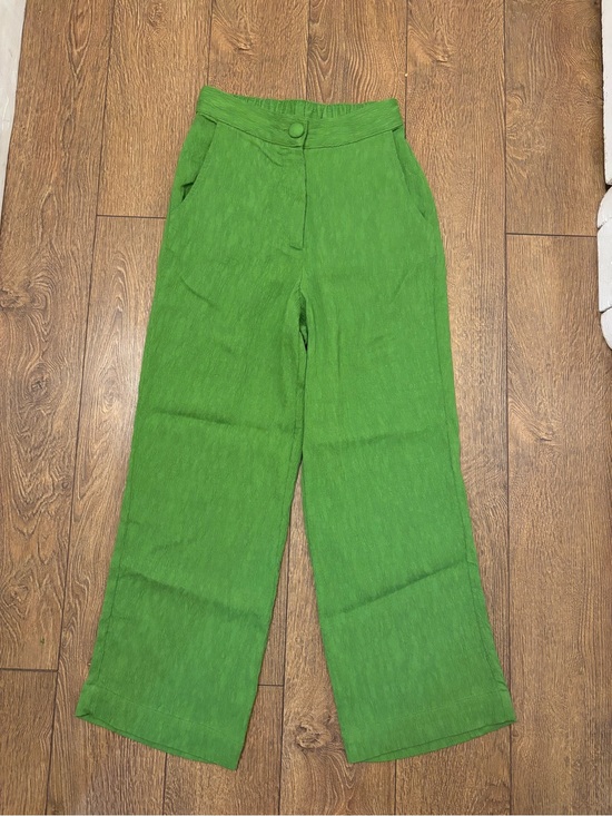 Ciao Lucia Pants - Women's Ciao Lucia Pants Size Snall